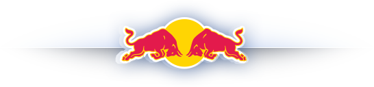 ADFS sts-q.fed.redbull.com